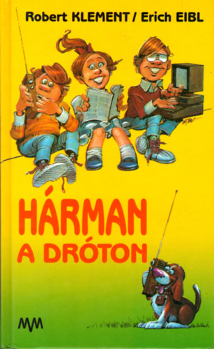 Pleischl-Eibl - H�rman a dr�ton-Az energia 101 kulcsszava