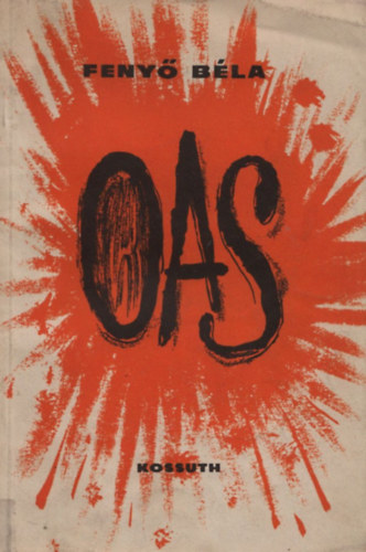 Feny� B�la - OAS