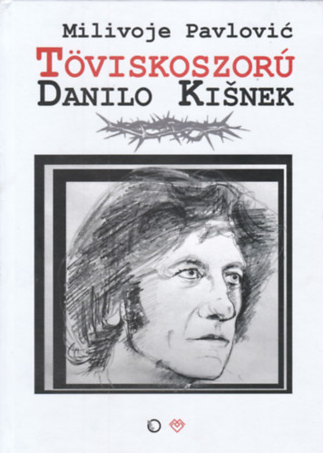 Milivoje Pavlovi - Tviskoszor Danilo Kinek
