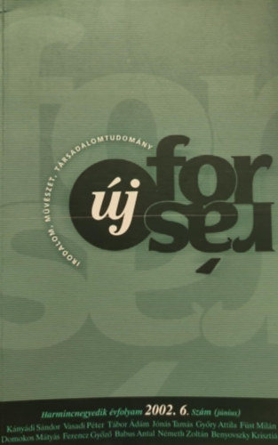 �j forr�s 2002.6.