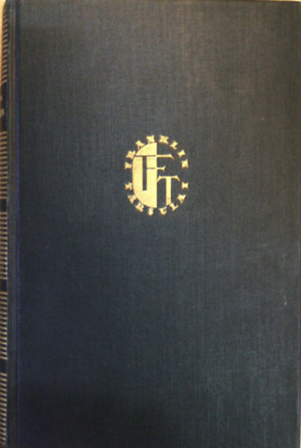 Grazia Deledda - J� lelkek (Anime oneste)