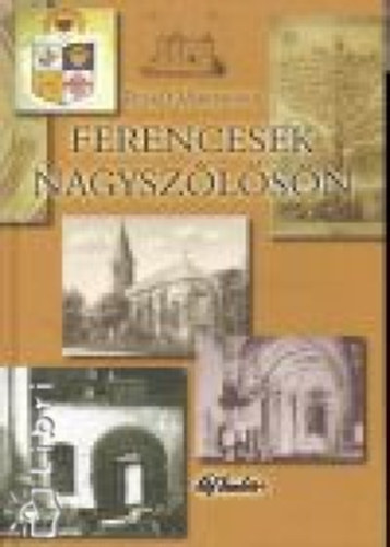 Risk� Marianna - Ferencesek Nagysz�l�s�n