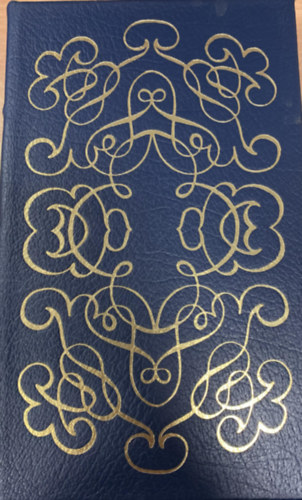 Emily Bront� - Wuthering Heights