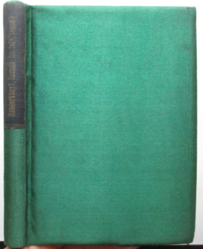 Szederkényi Anna - Sorsok, ha találkoznak