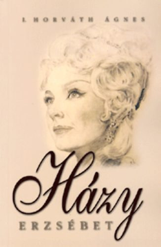 H�zy Erzs�bet
