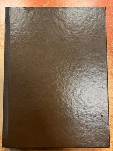 Dale Carnegie - rvnyesls - Amerikai karrier-iskola