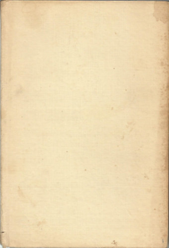 Stanislaw Glinka - Mjusi vihar
