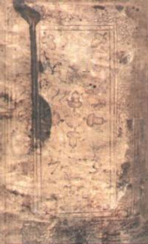 Balassi Blint - Beteg lelkeknek val fves kertecske