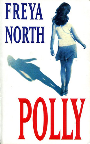 Freya North - Polly