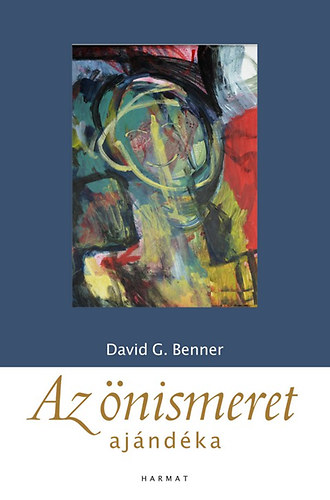David G. Banner - Az önismeret ajándéka