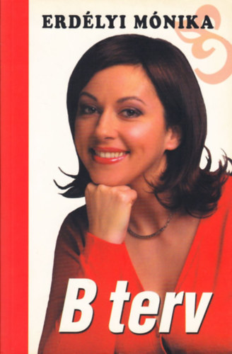 Erd�lyi M�nika - B terv