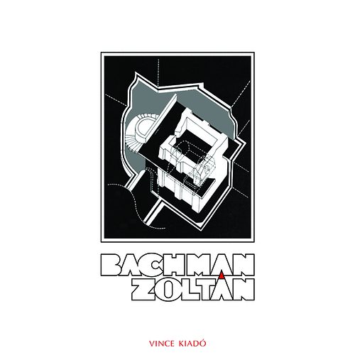 Bachman Zolt�n