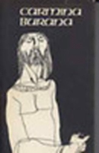 Carmina Burana-Középkori diákdalok