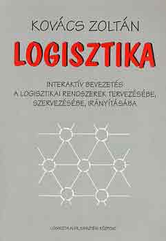 Kovács Zoltán - Logisztika