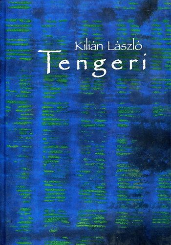 Tengeri