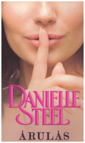 Danielle Steel - ruls