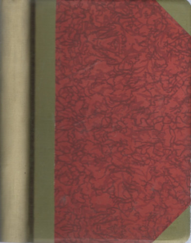 Bognr Cecil - Pszicholgia