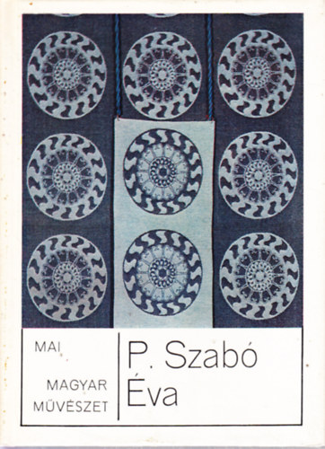 Kos Judith - P. Szab va