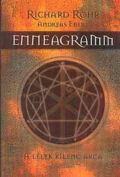 Richard Rohr - Enneagramm