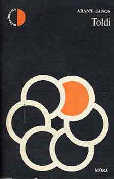 Arany Jnos - Toldi