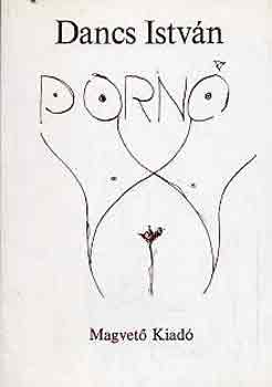 Dancs István - Pornó