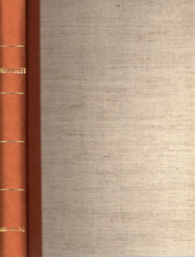 Örösi Pál Zoltán (szerk.) - Méhészet 1960-1961.