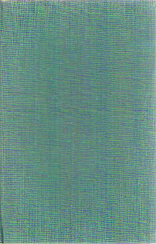 Hidas Antal - A v�rosligett�l a Csendes-�ce�nig