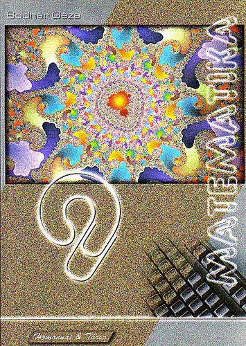 Bodn�r G�za - Matematika szakiskol�k 9. �vfolyama sz�m�ra