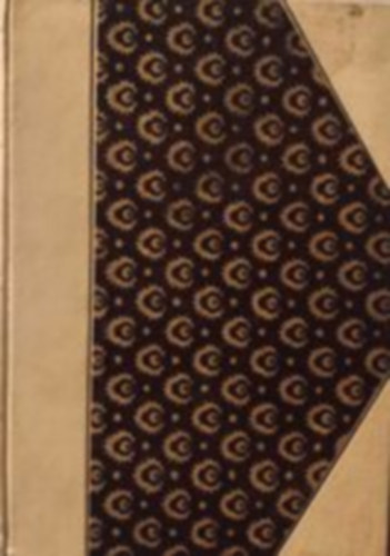 Hatvany Lajos - Ady a kortársak közt - Ady Endre levelei és levelek Ady Endréhez