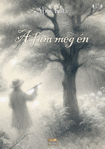 Apor Kata - A f�m meg �n