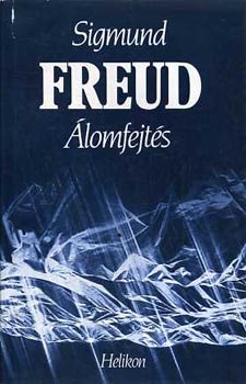 Sigmund Freud - lomfejts
