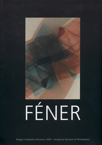 F�ner