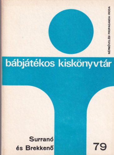 Mark Veronika - Surran s Brekken