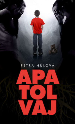 Petra Hulov� - Apatolvaj