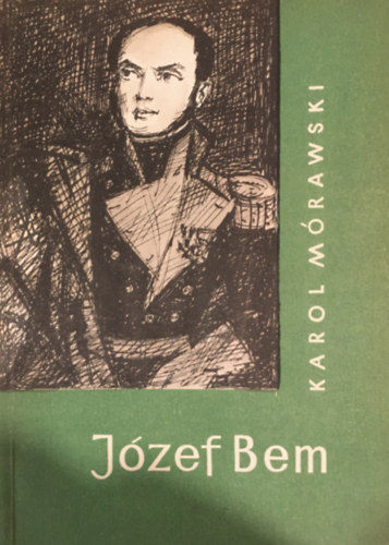 Karol M�rawski - J�zef Bem