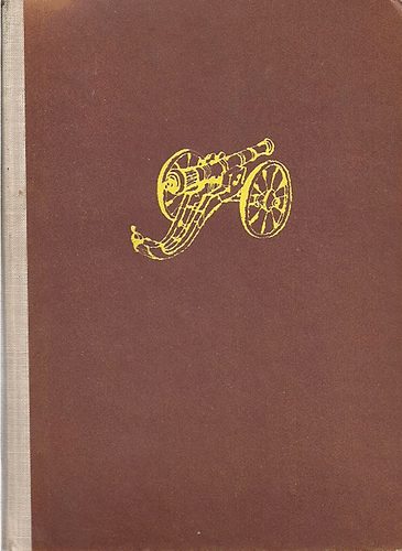 Rónaszegi Miklós - A nagy játszma (Szecskó Tamás rajzaival)