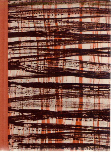 Marcel Arland - Angyalok �ble