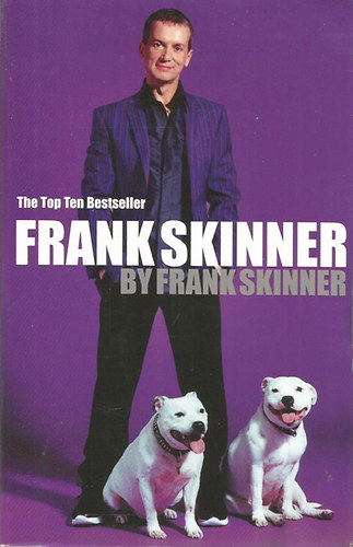 Frank Skinner - Frank Skinner