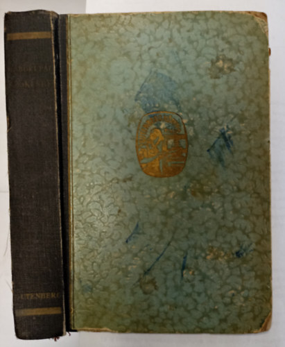 T�bori P�l - Sz�k�sben