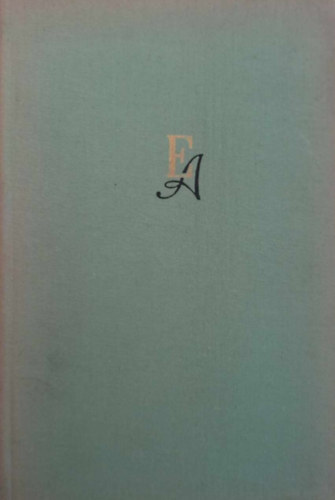 Olasz renesz�nsz kom�di�k (Eur�pai Antol�gia)