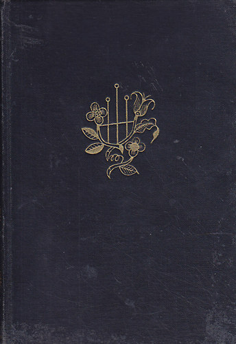 Kosztol�nyi Dezs� - Pr�za