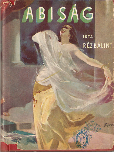 R�z B�lint - Abis�g