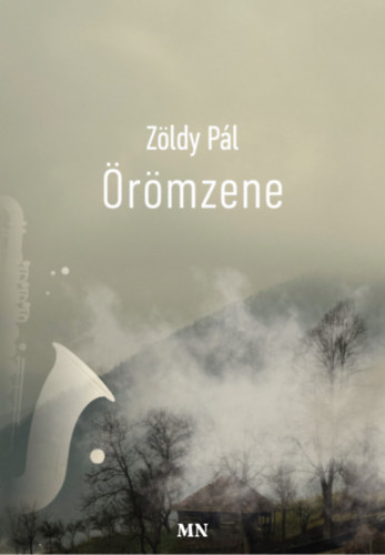 Z�ldy P�l - �r�mzene