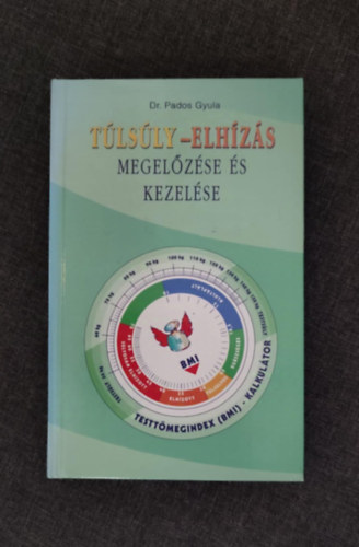 Kolozsvri Grandpierre Emil - Kolozsvri Grandpierre Emil knyvcsomag (5ktet) A szepls Veronika / Vltoz felhzet / Az utols hullm / A rosta / A boldogtalansg mvszete