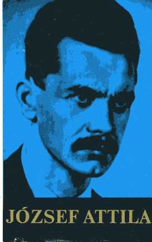 J�zsef Attila - J�zsef Attila minden verse �s versford�t�sa