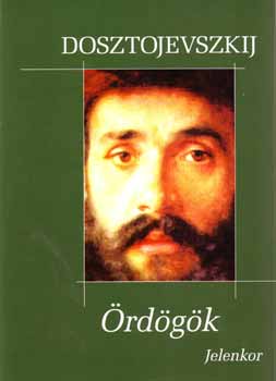 Fjodor Mihajlovics Dosztojevszkij - rdgk