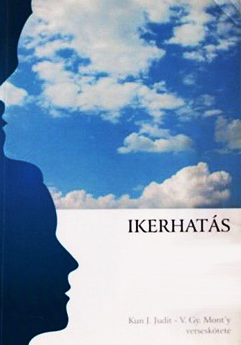 V.Gy. Mont'y Kun J. Judit - Ikerhat�s