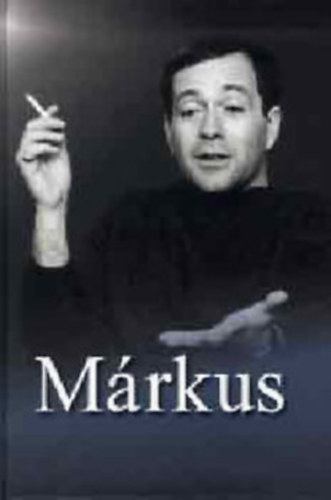 B. Fábri Magda \ (szerk.) - Márkus