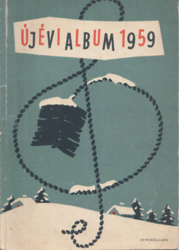 �j�vi t�ncalbum 1959