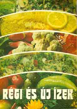 F. Nagy Ang�la - R�gi �s �j �zek